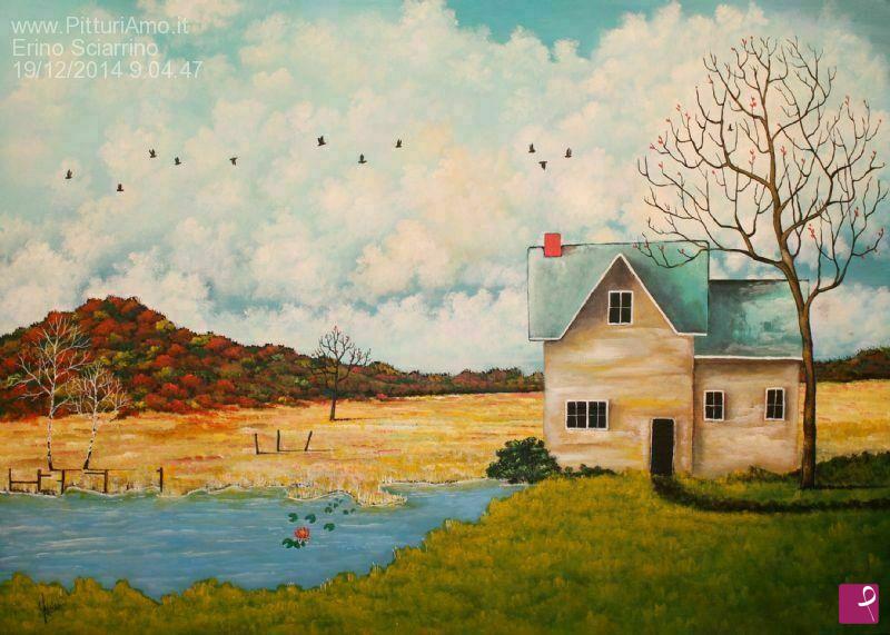 paintings on sale online