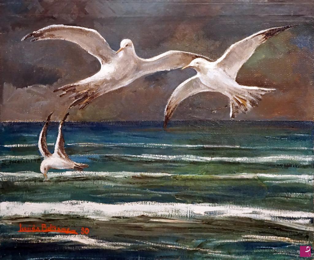 paintings on sale online