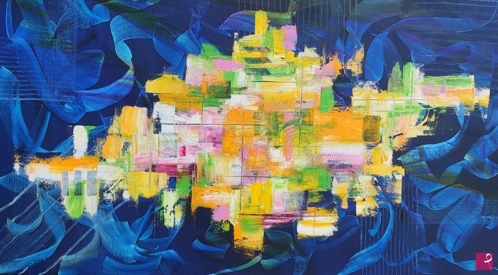 paintings on sale online