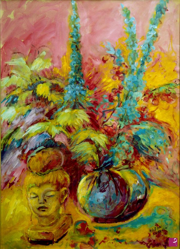 paintings on sale online