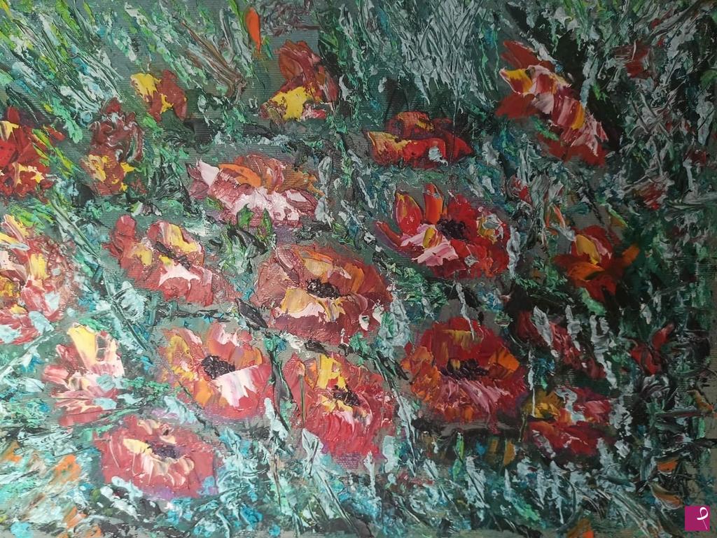 paintings on sale online