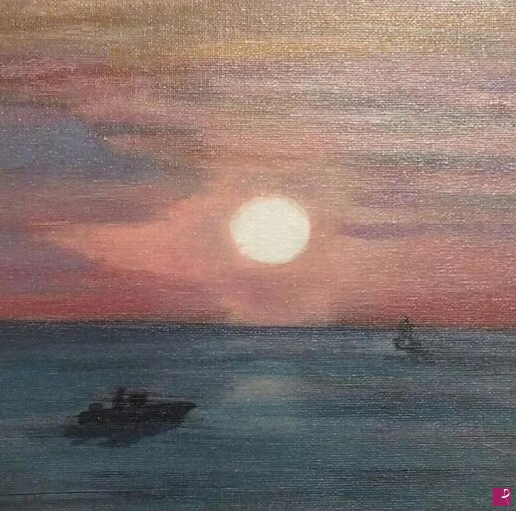 paintings on sale online