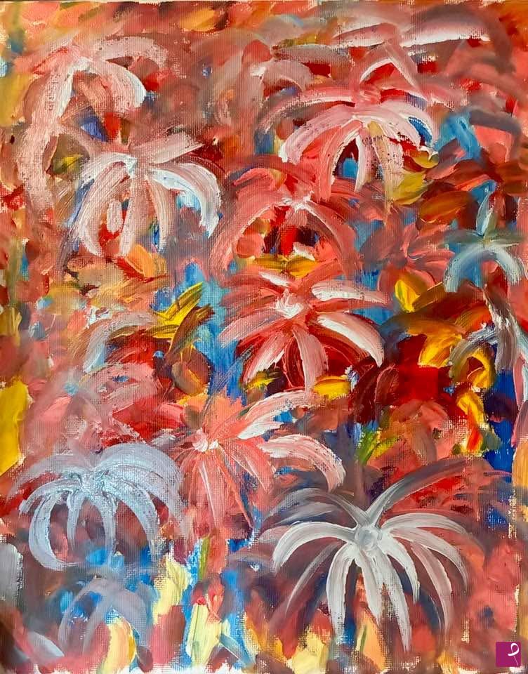 paintings on sale online