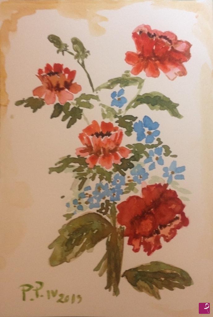 paintings on sale online