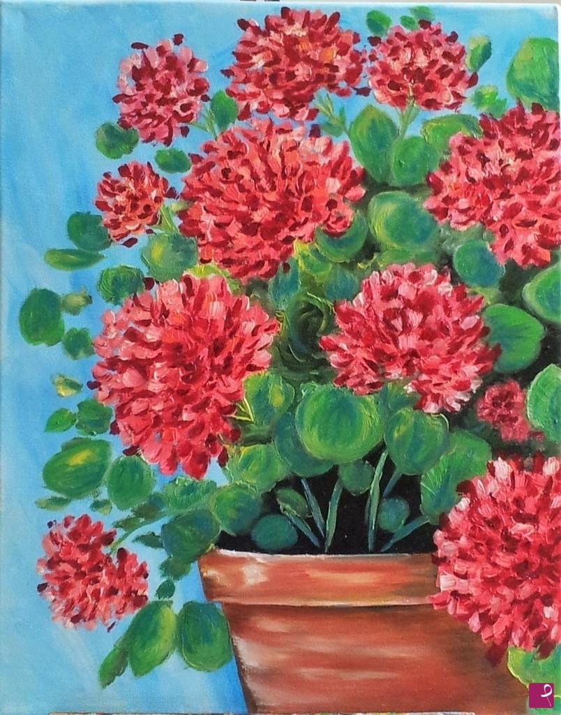 paintings on sale online