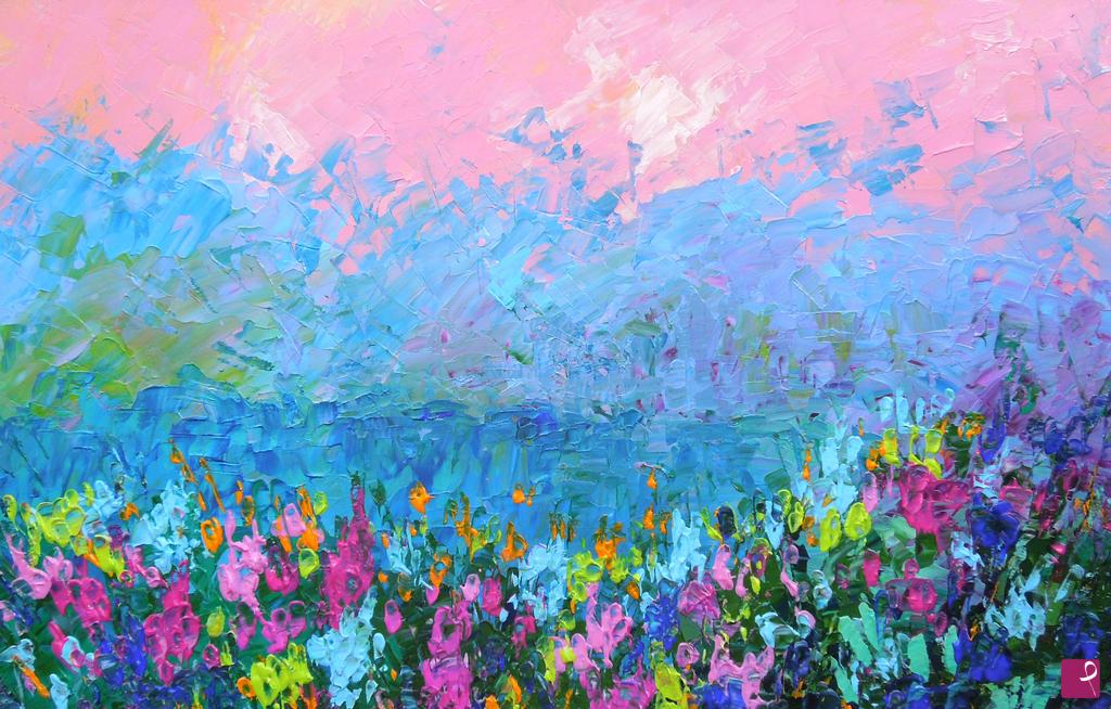 paintings on sale online