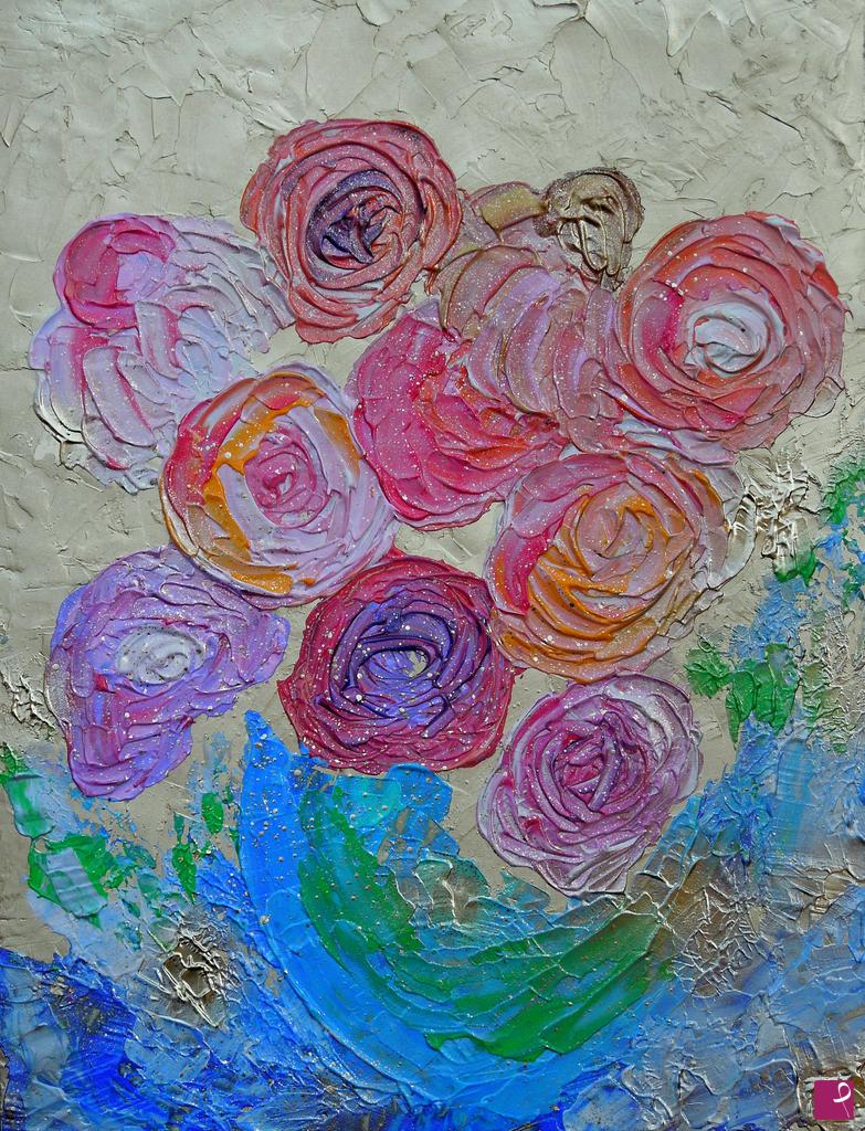 paintings on sale online