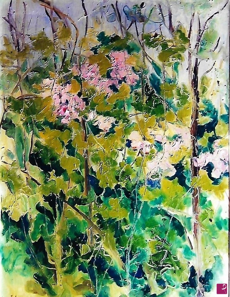 paintings on sale online