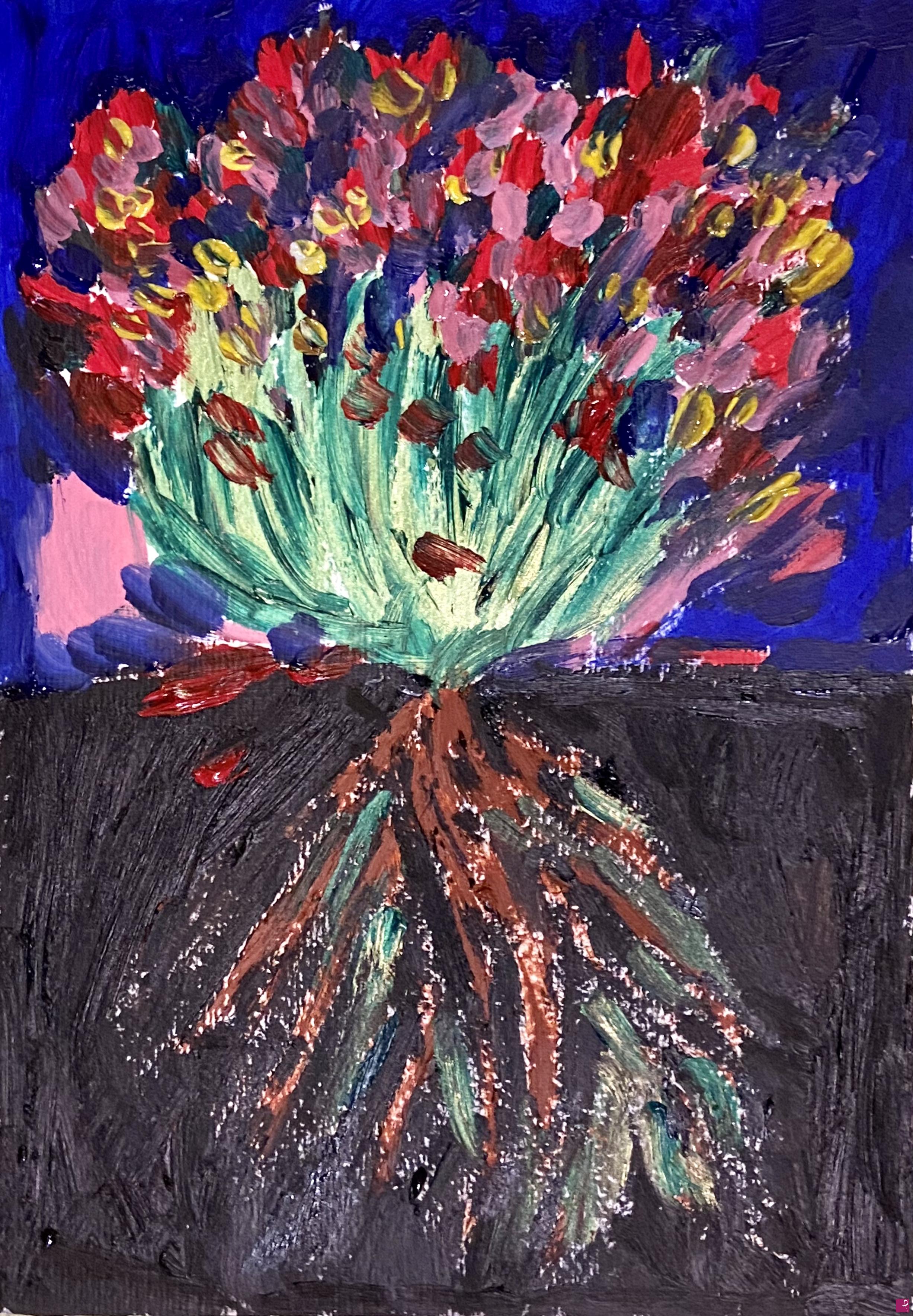 paintings on sale online
