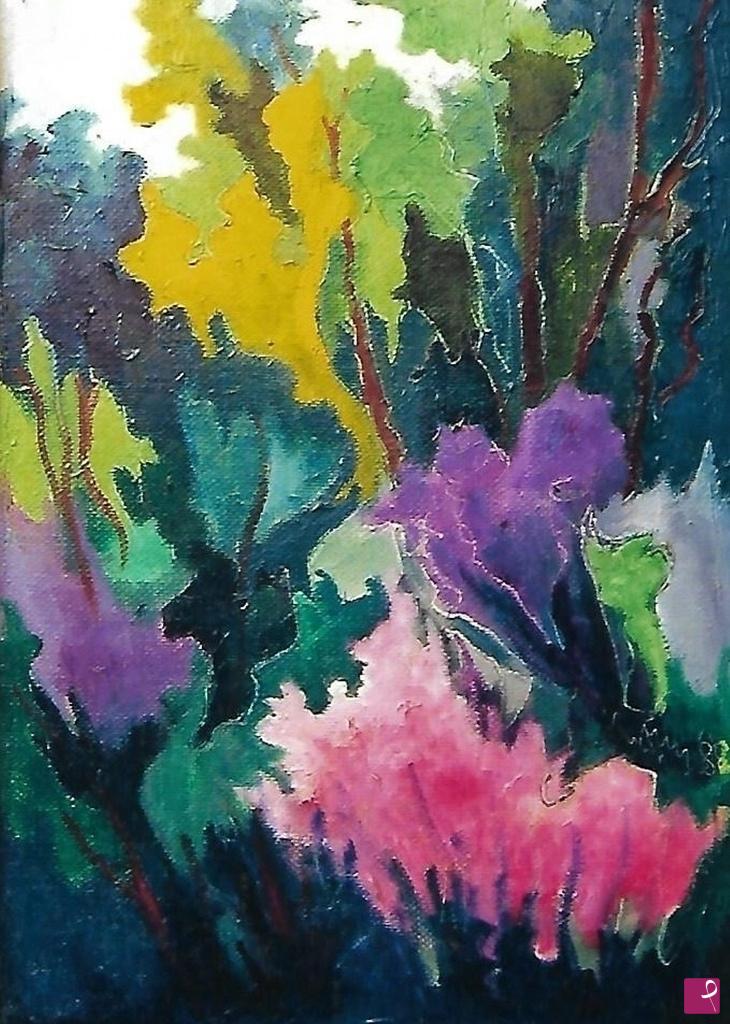 paintings on sale online