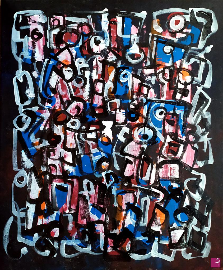 paintings on sale online