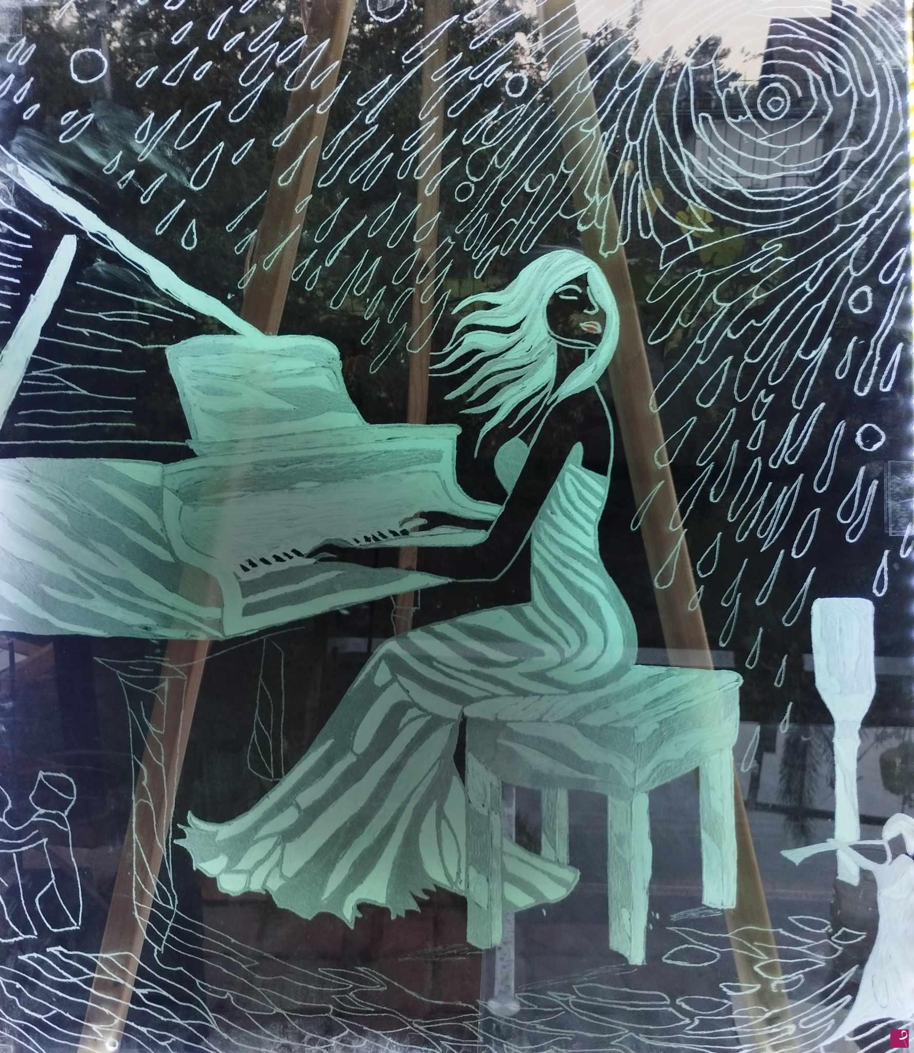 paintings on sale online
