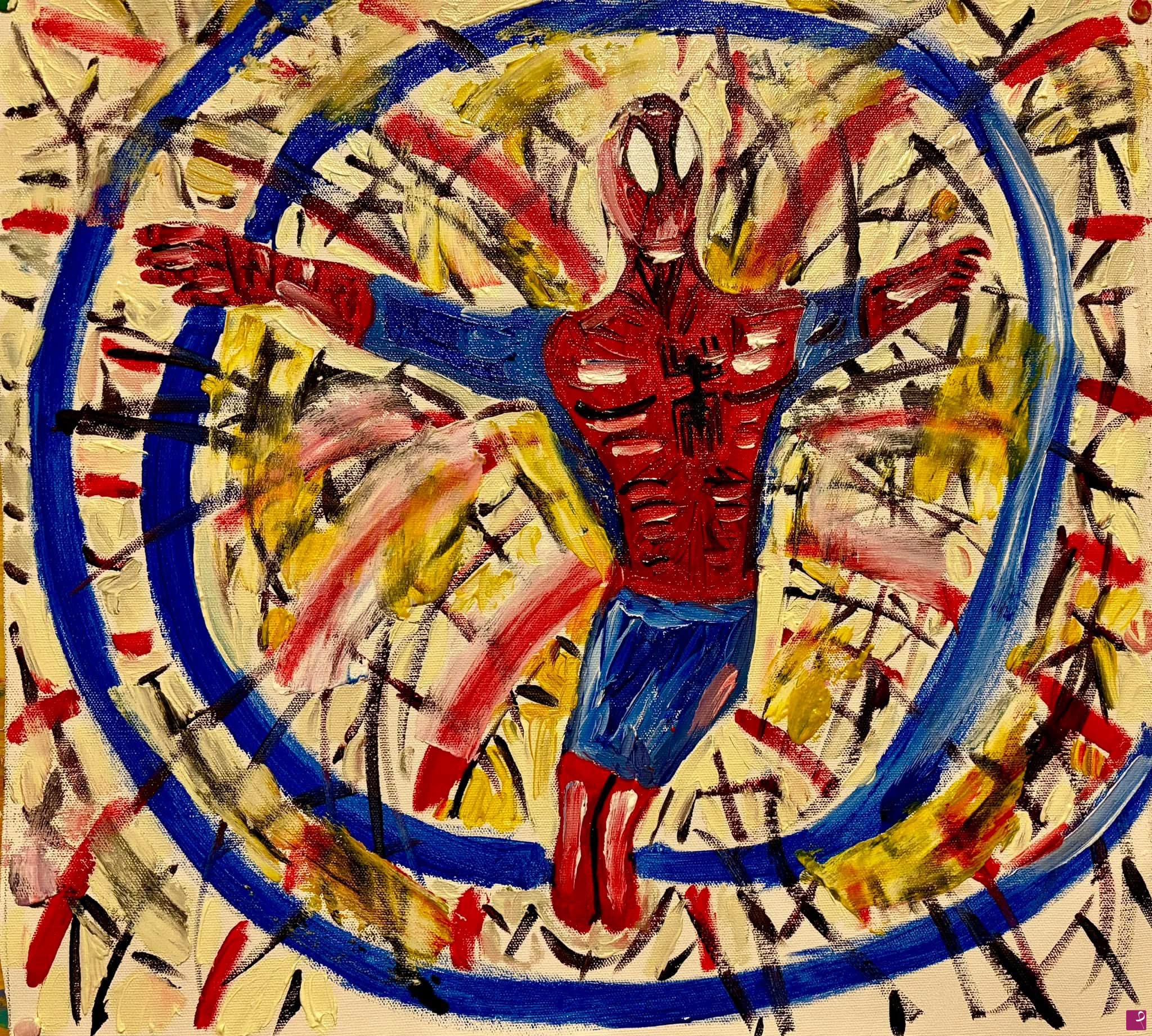 paintings on sale online
