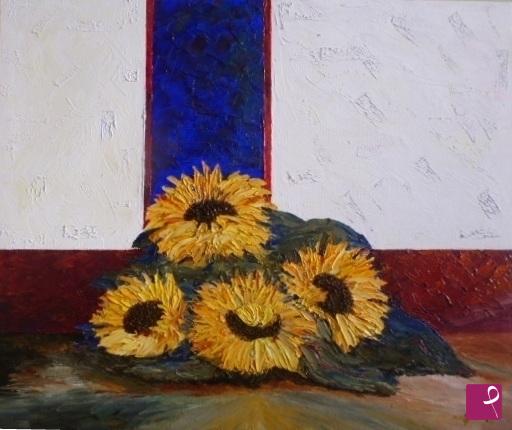 paintings on sale online