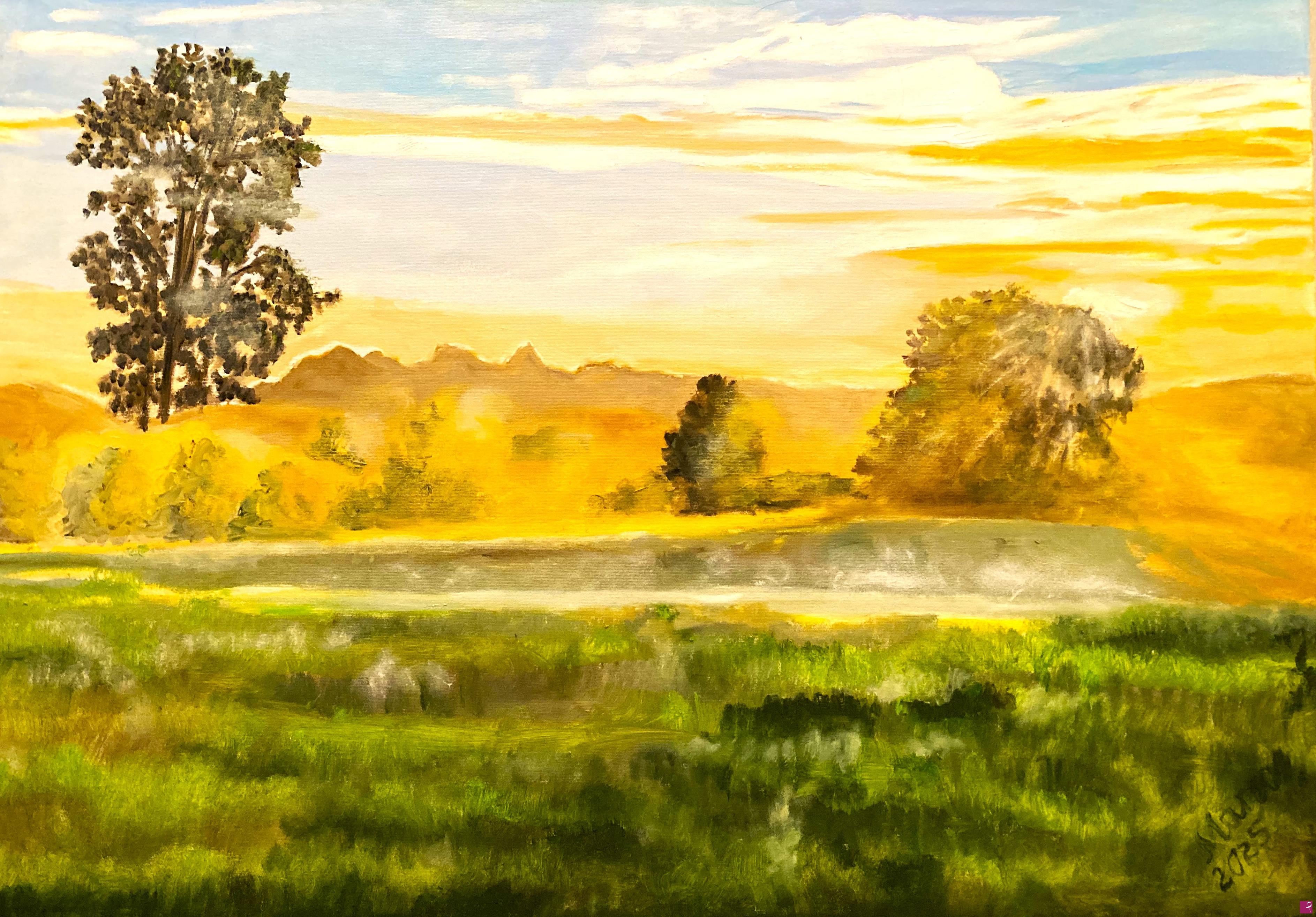 paintings on sale online