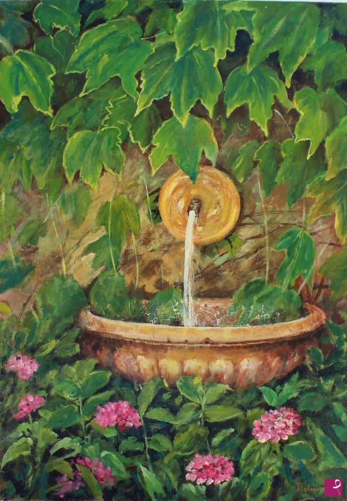 paintings on sale online