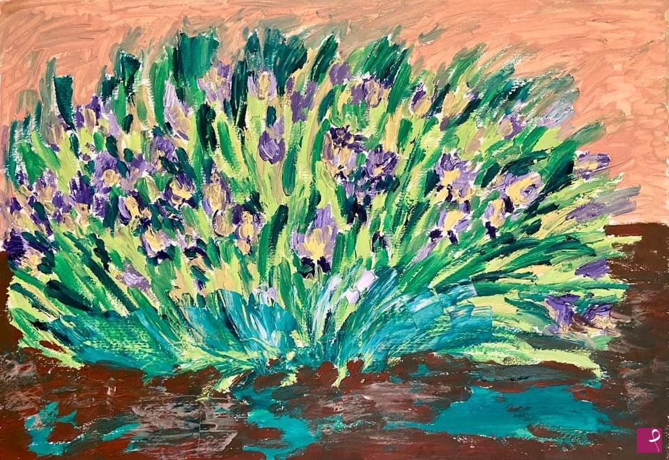 paintings on sale online