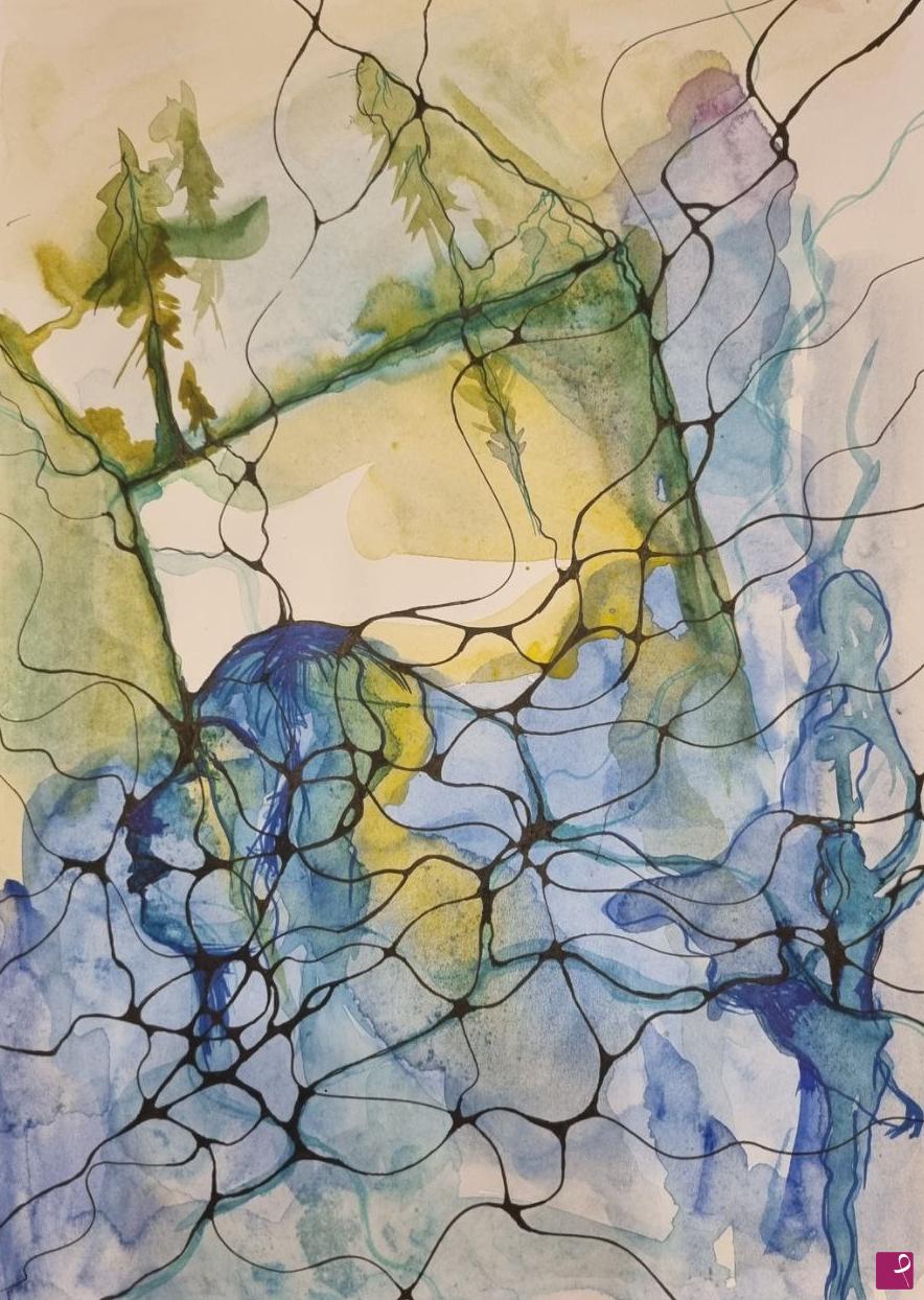 paintings on sale online