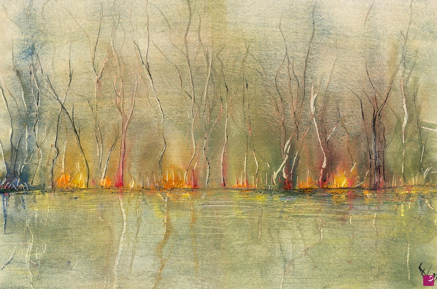 paintings on sale online