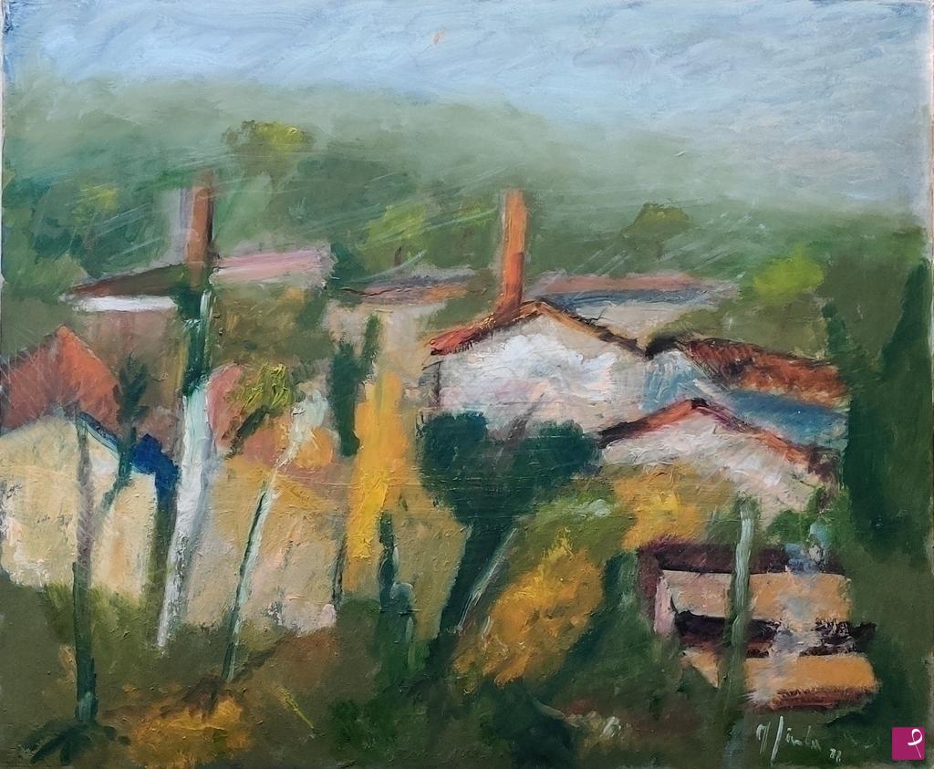 paintings on sale online