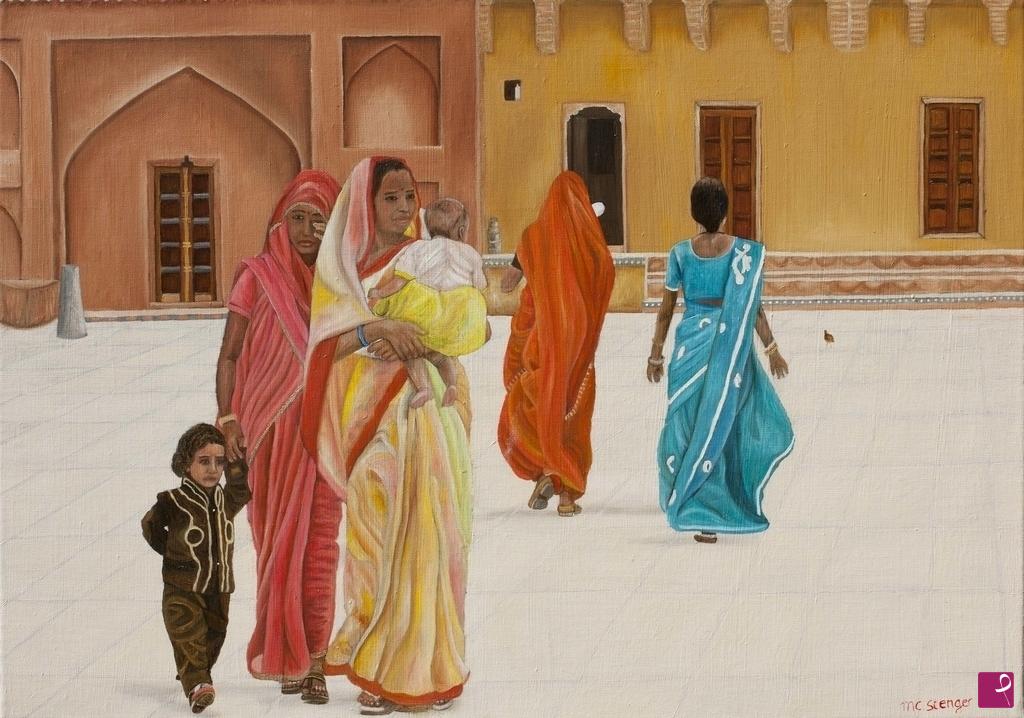 paintings on sale online