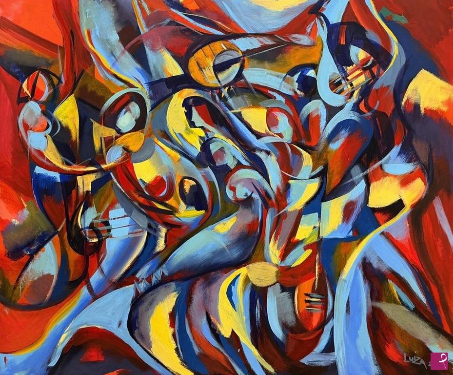 paintings on sale online