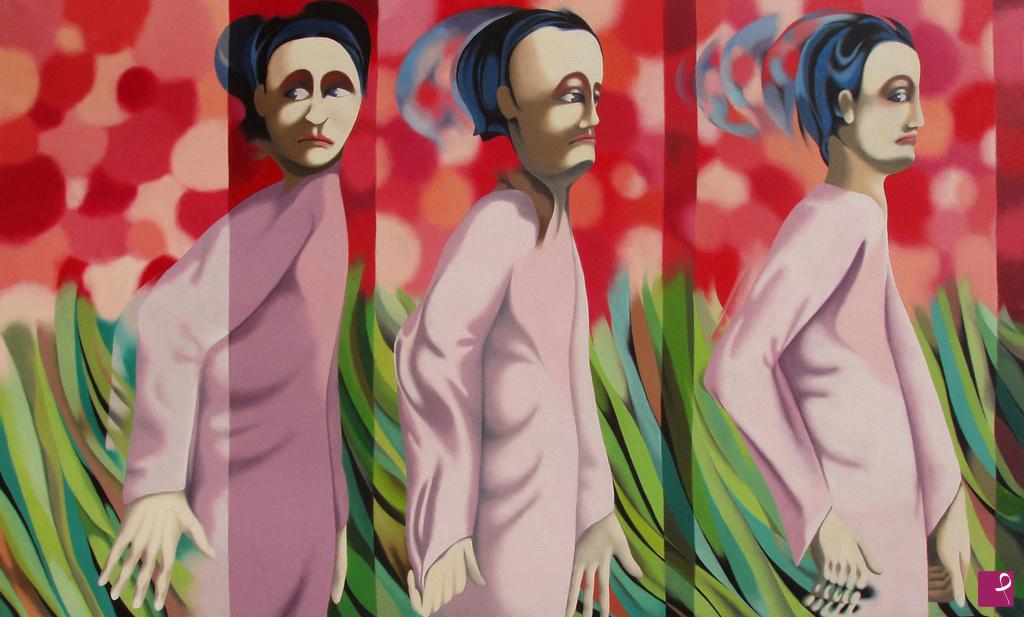 paintings on sale online