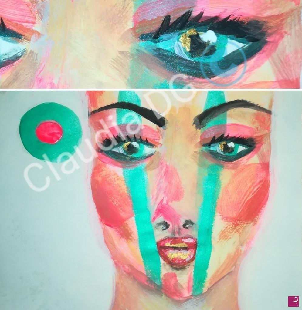 paintings on sale online