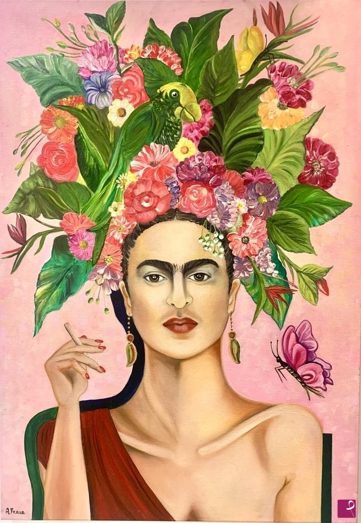 paintings on sale online