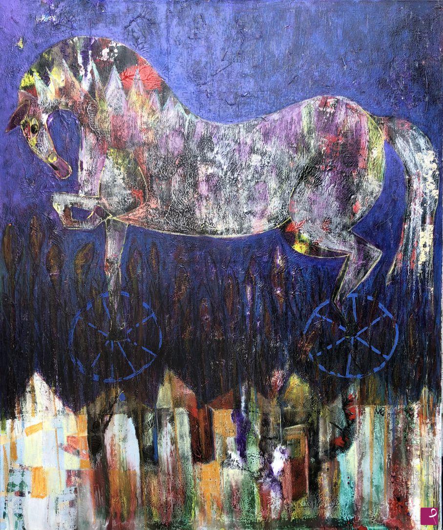 paintings on sale online
