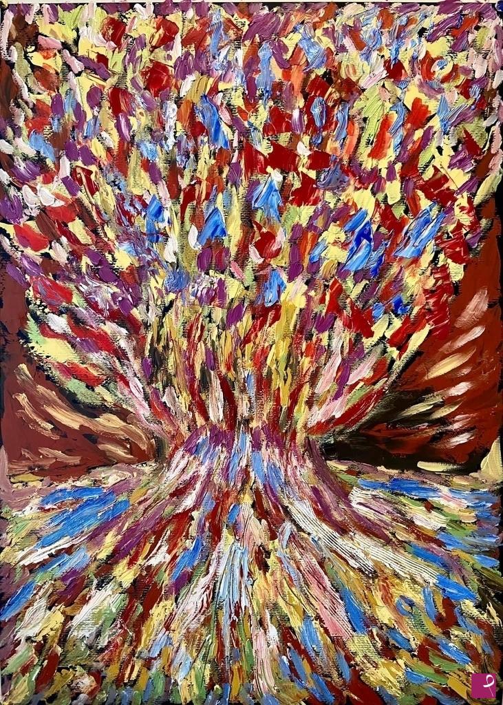 paintings on sale online