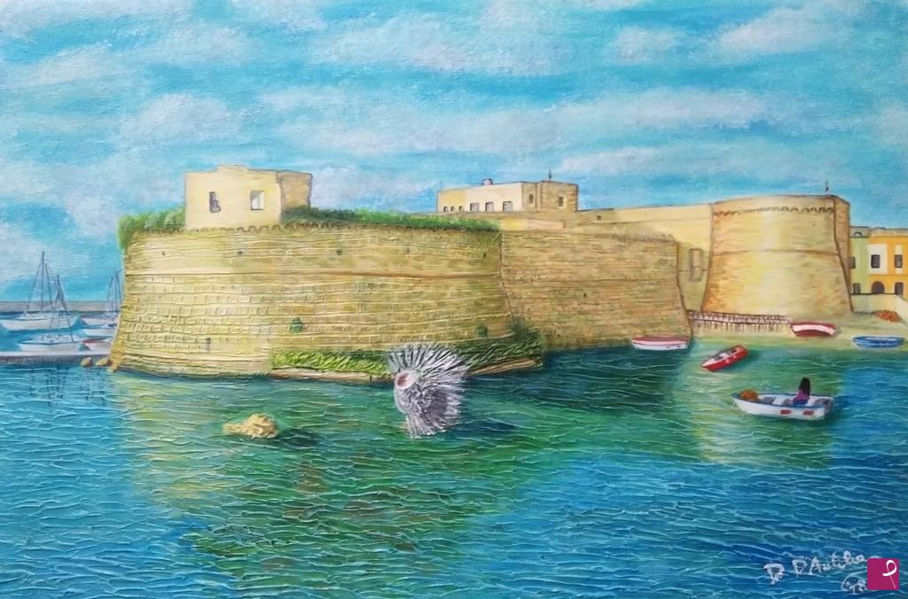 paintings on sale online