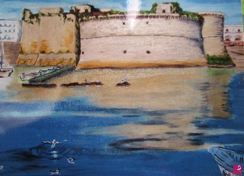 paintings on sale online
