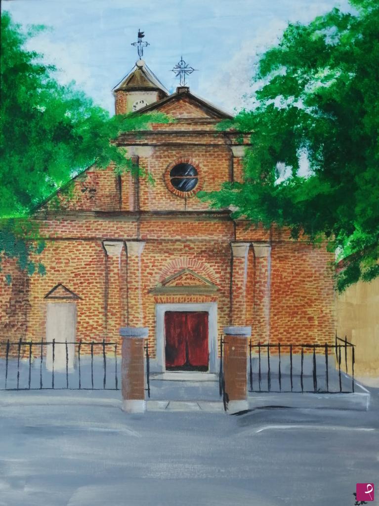 paintings on sale online