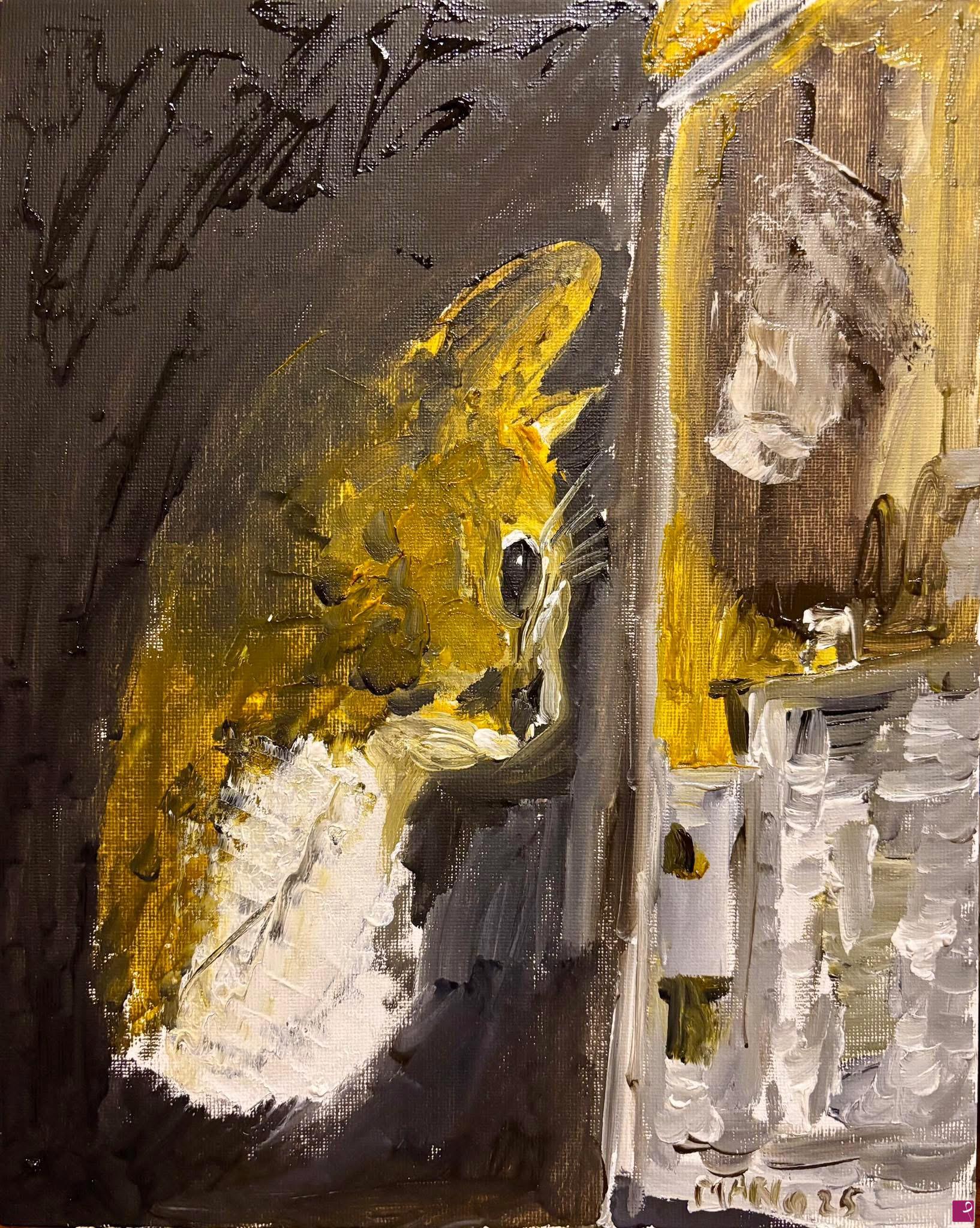 paintings on sale online