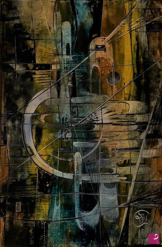 paintings on sale online
