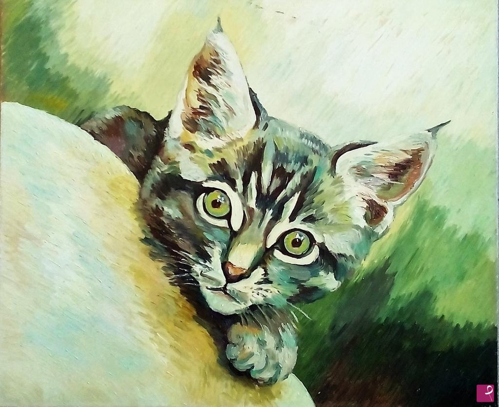 paintings on sale online