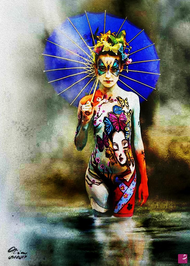 paintings on sale online
