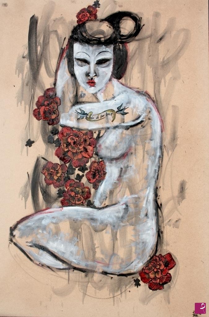 paintings on sale online