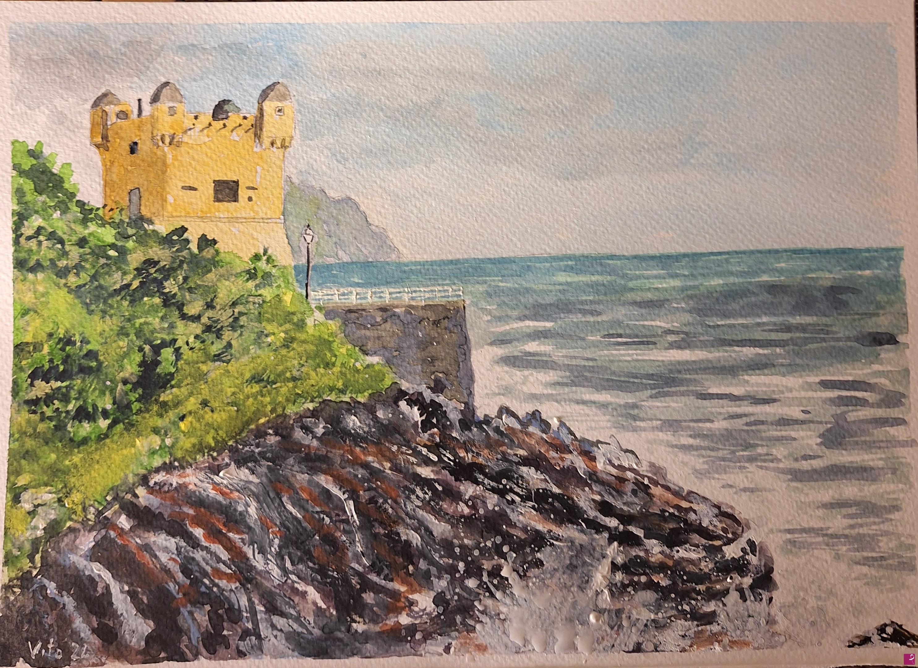paintings on sale online