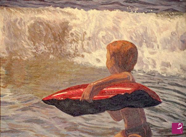 paintings on sale online