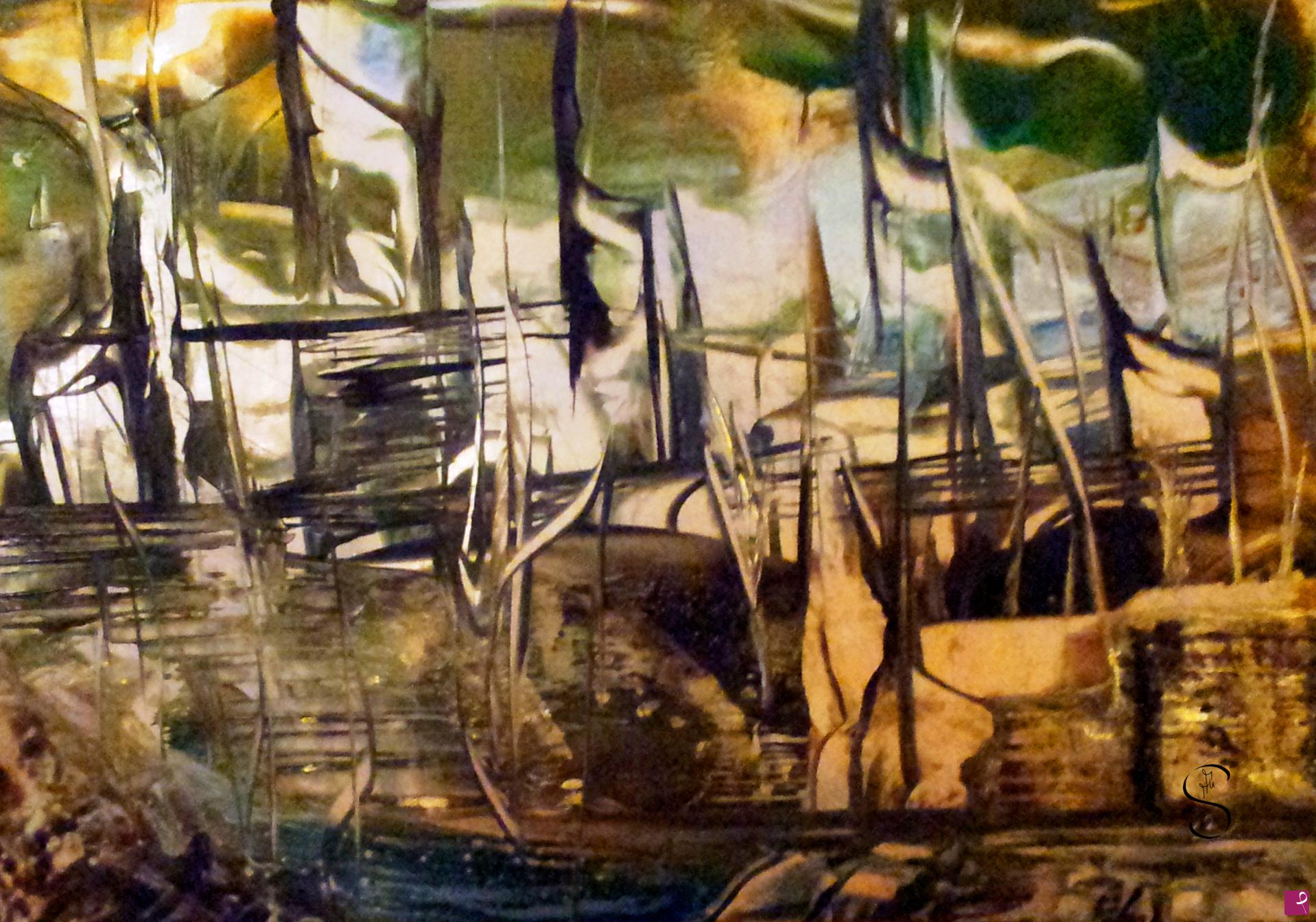 paintings on sale online