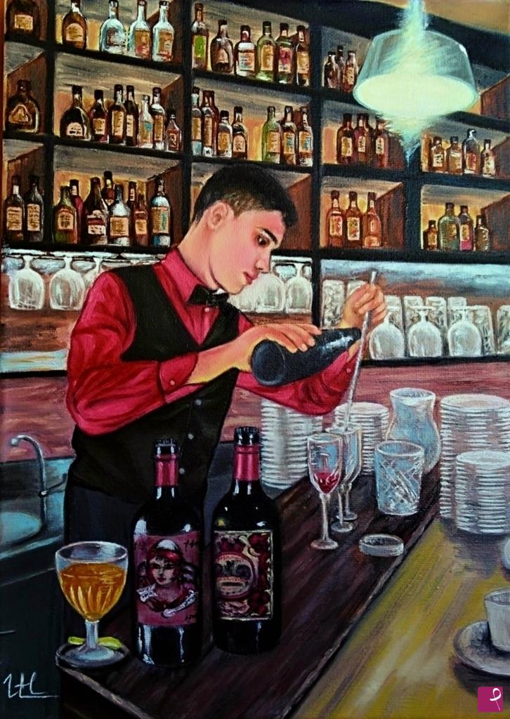 paintings on sale online