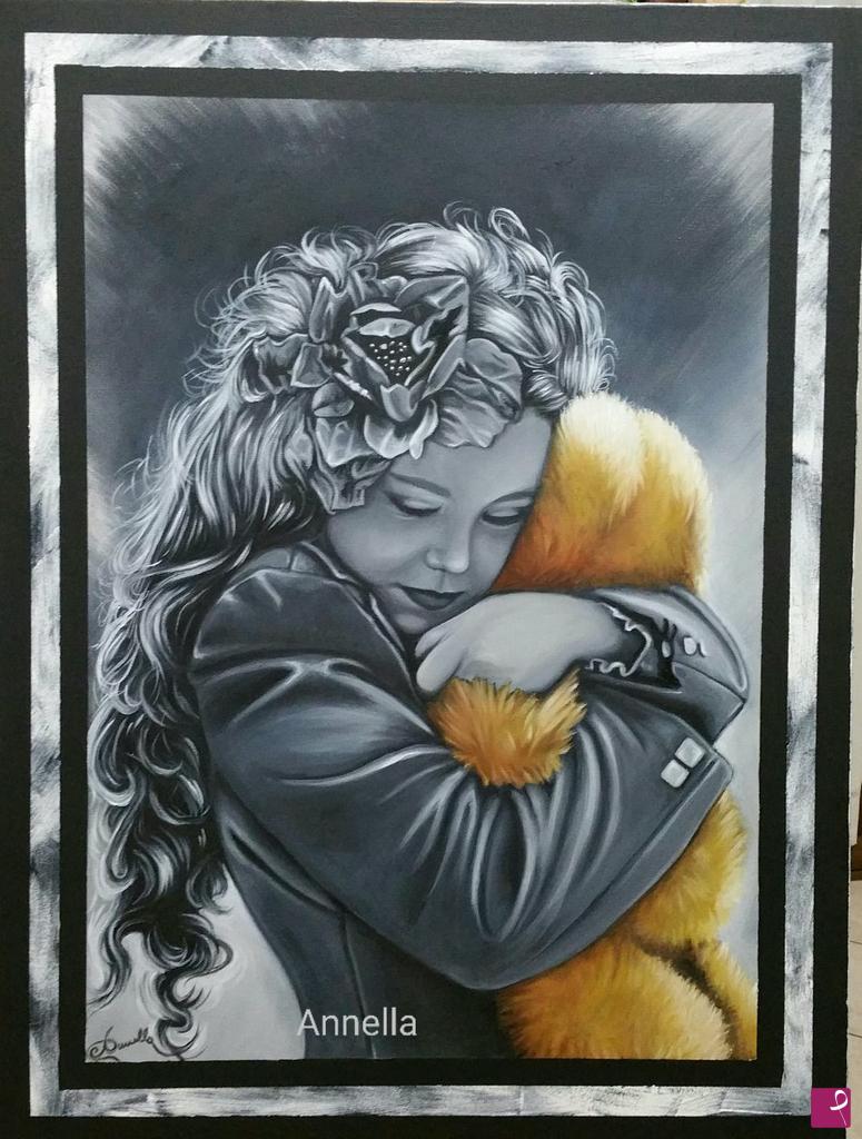 paintings on sale online