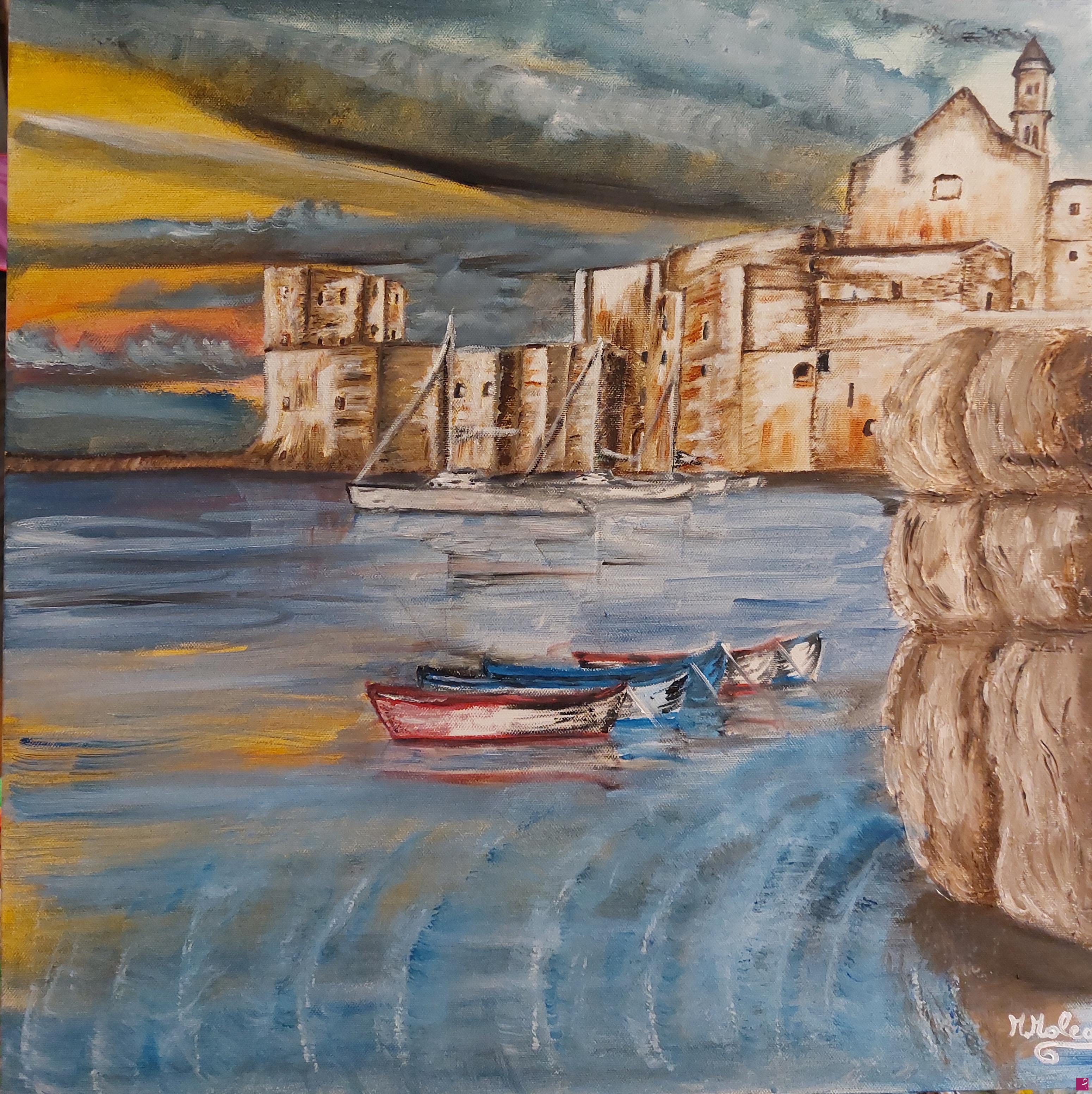 paintings on sale online