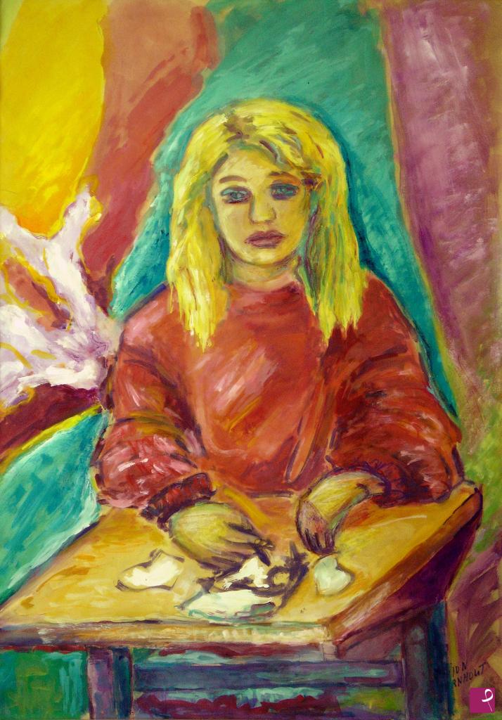 paintings on sale online