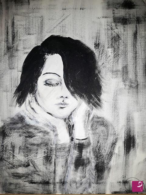 paintings on sale online
