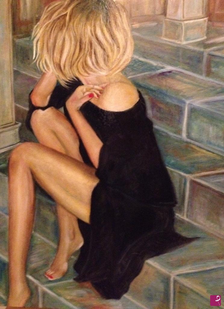 paintings on sale online