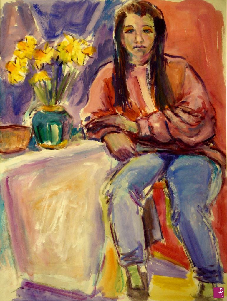 paintings on sale online