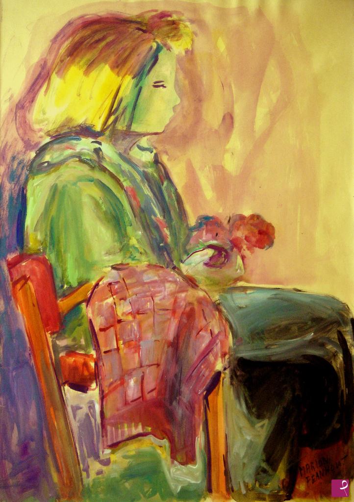 paintings on sale online